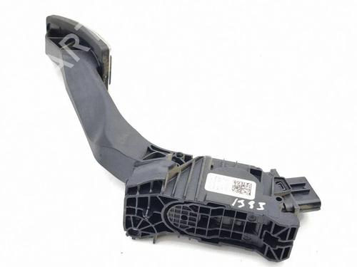 Pedal AUDI A3 Sportback (8YA, 8YF) 30 TFSI | BP40276666I4 - Image 4