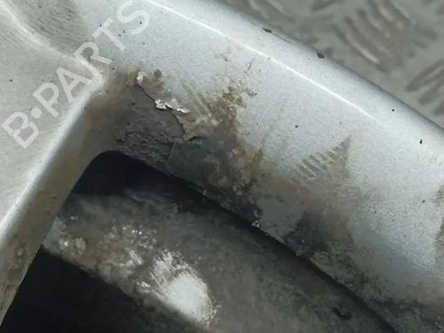 Rim BMW 5 (F10) 520 d | BP28856760C45 