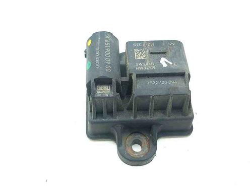 Other MERCEDES-BENZ B-CLASS Sports Tourer (W246, W242) B 200 CDI (246.201) | BP28874515O1