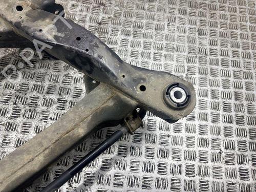 Rear axle JEEP CHEROKEE (KL) 2.0 CRD | BP40193788M2 - Image 6