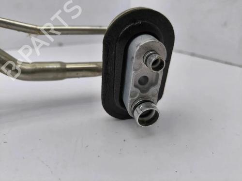 AC pipe HONDA CIVIC IX (FK) 2.2 i-DTEC (FK3) | BP28893749M126 - Image 8