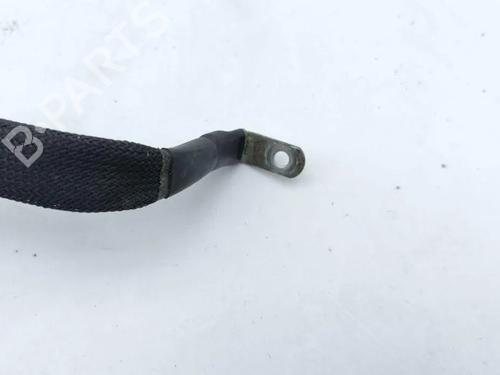 Cable TESLA MODEL Y (5YJY) EV Rear-Wheel Drive | BP33225146E12 - Image 4
