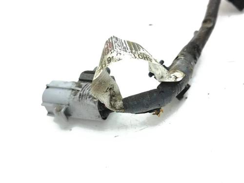 Cable MAZDA 6 Estate (GJ, GL) 2.0 (GJEFW) | BP33641255E12 - Image 8