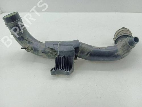 Used Pipe Pipe 37290548 37290548