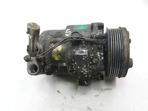 Used AC compressor AC compressor 36175231 36175231
