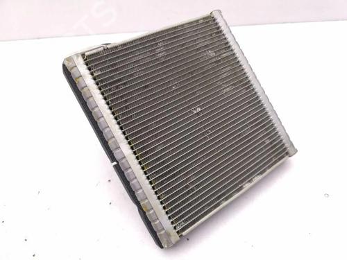 AC radiator SEAT ATECA (KH7, KHP) 1.6 TDI | BP32692780M32 - Image 2