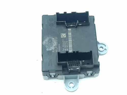 Elektronische module JAGUAR E-PACE (X540) 2.0 D180 AWD | BP38247797M83 - Image 3