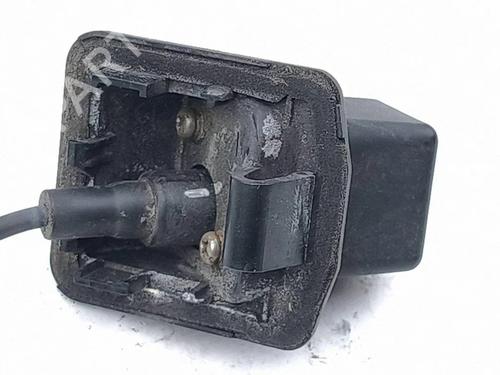 Camera MERCEDES-BENZ CLS (C218) CLS 63 AMG (218.374) | BP37522322E14 - Image 4