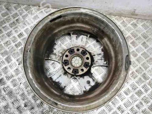 Rim BMW 1 (E87) 118 d | BP28841370C45 