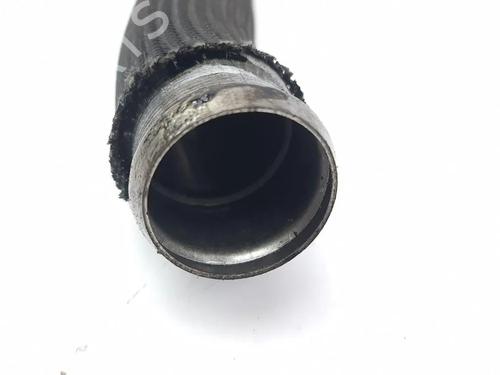 Pipe JEEP GRAND CHEROKEE IV (WK, WK2) 3.0 CRD V6 4x4 | BP36178710M125 - Image 3