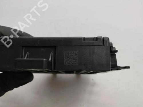 Fuse box MERCEDES-BENZ E-CLASS (W213) E 220 d (213.004) | BP28876976E1 - Image 2