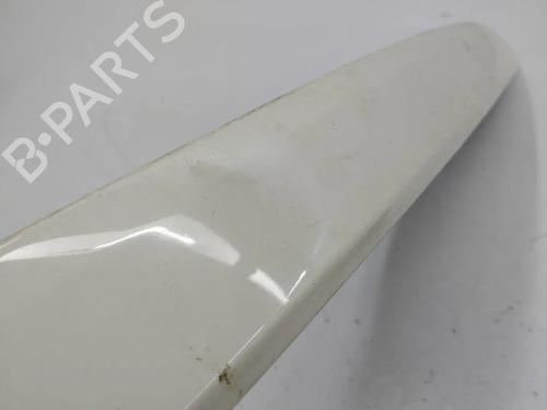 Licence plate light PORSCHE CAYENNE (92A) 3.0 Diesel | BP36328928I40 - Image 2