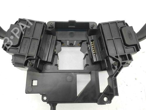 Ratstangsstang FORD KUGA I 2.0 TDCi 4x4 | BP28872200I23 