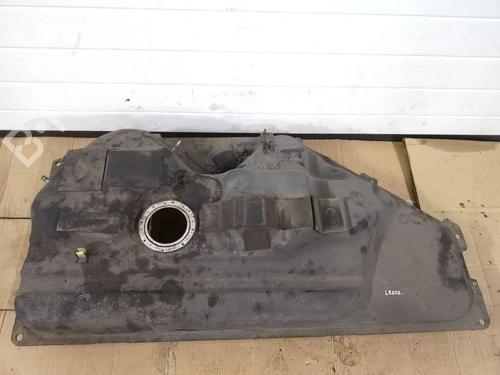 Benzintank Benzintank 34161785 34161785