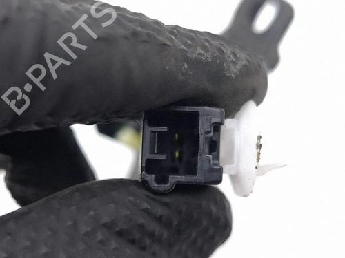 Tailgate handle LEXUS IS III (_E3_) 300h (AVE30_, AVE30R) | BP37626483C132 - Image 5