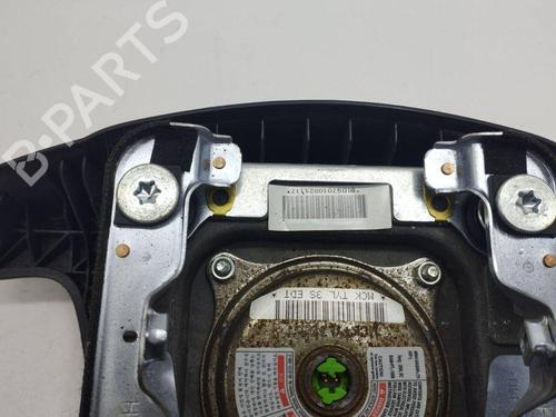 Driver airbag HYUNDAI SANTA FÉ II (CM) 2.2 CRDi 4x4 | BP28886979C9 