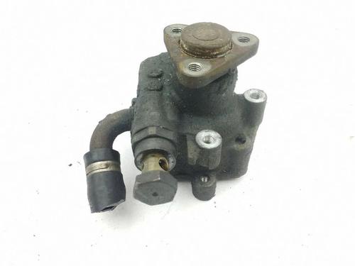 Steering pump VW PASSAT B5.5 Variant (3B6) 1.9 TDI | BP40209680M99 - Image 2