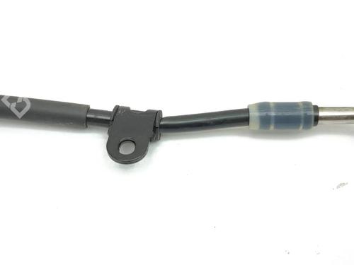 Rør KIA STONIC (YB) 1.0 T-GDi | BP38496151M125 - Image 4