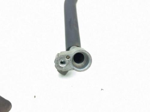 AC pipe LEXUS CT (ZWA10_) 200h (ZWA10_) | BP40194042M126 - Image 6