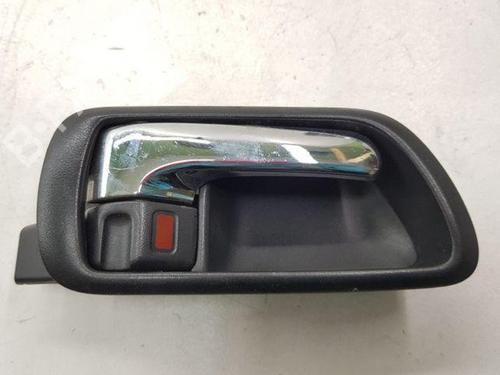 Used Front right interior door handle TOYOTA COROLLA Verso (_E12_) 2.0 D-4D (CDE120_, CDE120R) (90 hp) 28868809