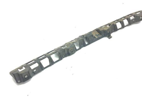 Rear bumper bracket PORSCHE CAYENNE (92A) 3.6 | BP28879718C159 