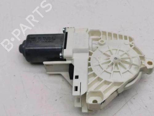 Right front window motor AUDI A7 Sportback (4GA, 4GF) 3.0 TDI | BP36201593E20 - Image 6