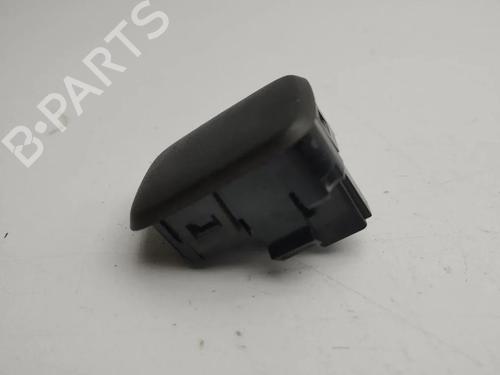 Electronic sensor OPEL INSIGNIA A (G09) 1.6 CDTi (68) | BP36192508M84 - Image 4