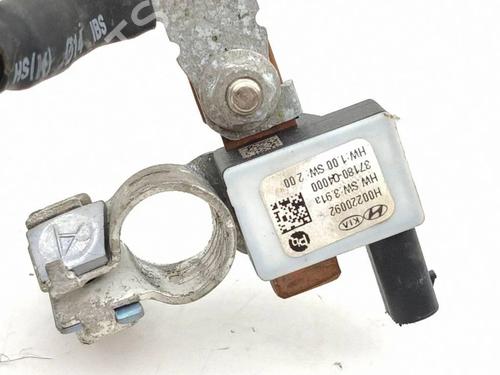 Cable KIA NIRO I (DE) E-NIRO | BP37010127E12 - Image 5