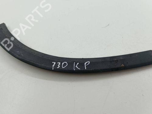 Used Front left wheel arch trim SEAT ATECA (KH7, KHP) 1.5 TSI (150 hp) 28897566