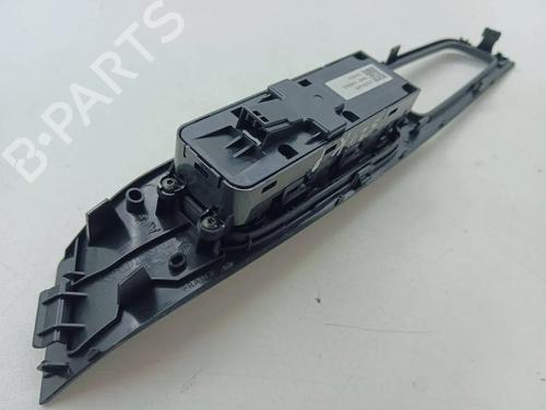 Left front window switch VOLVO S60 II (134) D3 | BP33910591I27 - Image 6