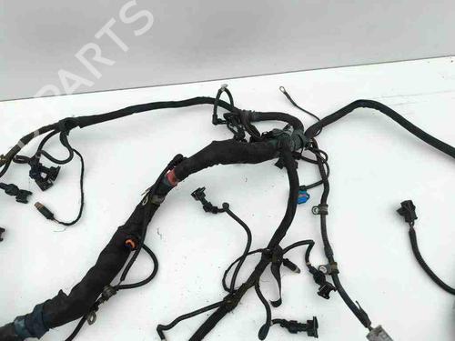 Wiring harness MASERATI QUATTROPORTE V 4.2 | BP28906939E16 