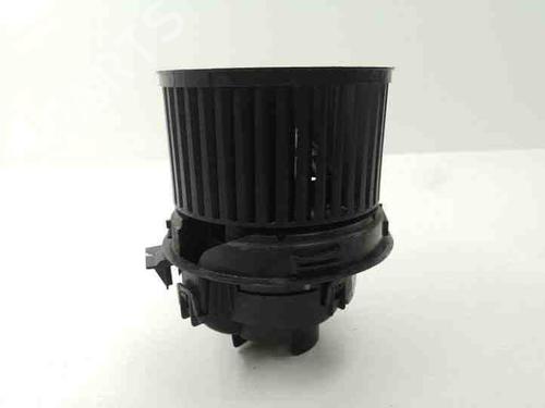 Heater matrix PEUGEOT 508 I (8D_) 2.0 HDi | BP28870075M63