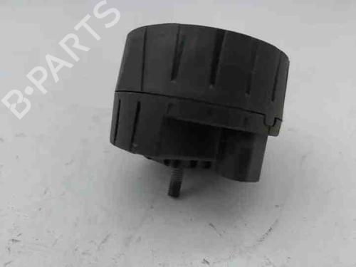 Electronic module BMW i3 (I01) Range Extender | BP28862273M83 
