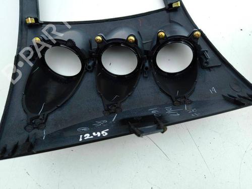 Other NISSAN 350Z Coupe (Z33) 3.5 (AAZ33) | BP29054320O1 