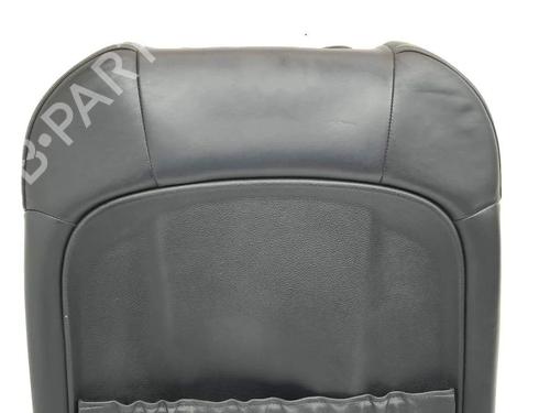 Right front seat PORSCHE CAYENNE (92A) 3.6 | BP28879599C16 - Image 5