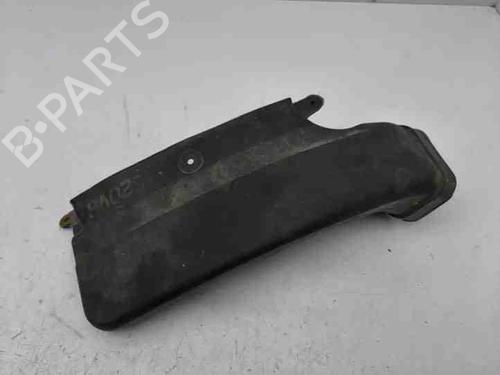 Used Pipe LEXUS GS (_L1_) 450h (GWL10_, GWL10R) (345 hp) 28853765