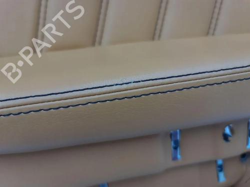 Rear right panel MASERATI QUATTROPORTE V 4.2 | BP36179590C61 - Image 10