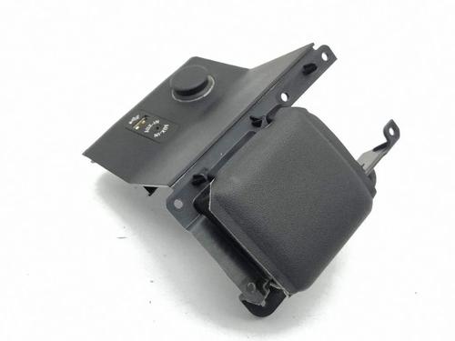 Electronic module BMW i3 (I01) Range Extender | BP40193927M83 - Image 6