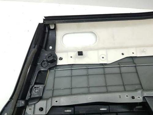 Rear left panel MAZDA CX-7 (ER) 2.2 MZR-CD AWD (ER10A) | BP28846672C60 - Image 3