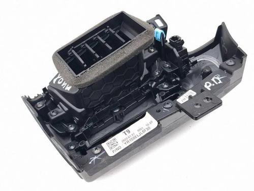 Luftventil RENAULT ARKANA I (LCM_, LDN_) 1.6 E-TECH 145 (LDMU) | BP36908491I21 - Image 5