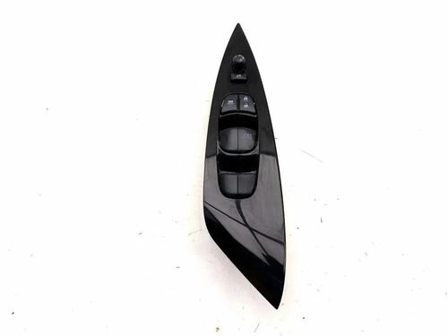 Right front window switch NISSAN LEAF (ZE1) Electric | BP33899951I26 - Image 4