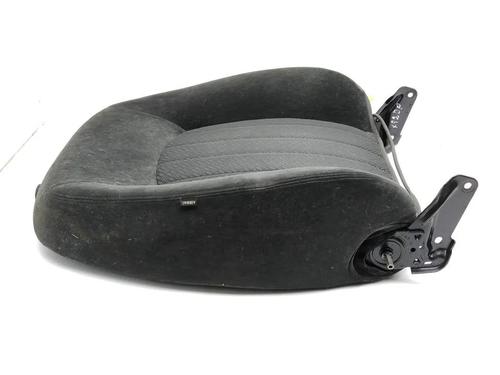 Right front seat JAGUAR X-TYPE I (X400) 2.0 D | BP36193088C16 - Image 5