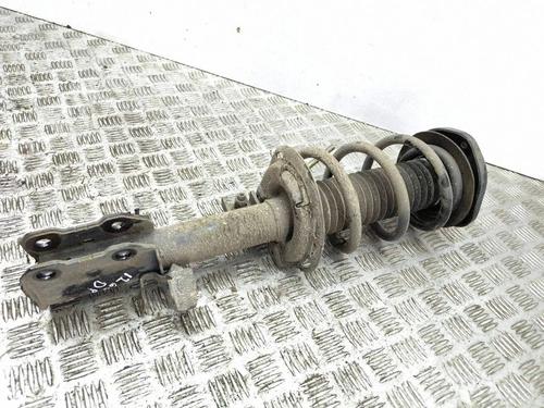 Right front shock absorber FORD KUGA III (DFK) 2.5 Duratec Plug-in-Hybrid | BP38171683M17 - Image 5
