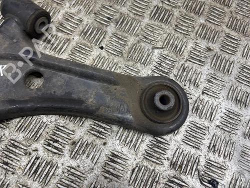 Left front suspension arm SUZUKI VITARA (LY) 1.4 Hybrid (Mild Hybrid) AllGrip | BP36080787M12 - Image 5