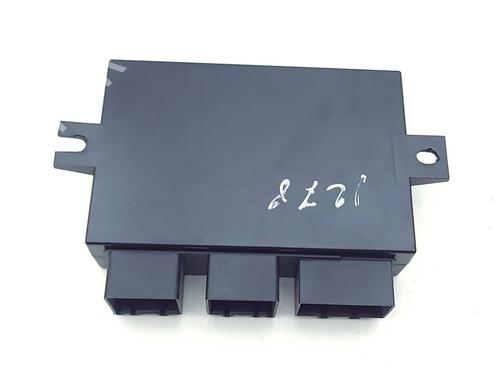 Electronic module MERCEDES-BENZ M-CLASS (W166) ML 250 CDI / BlueTEC 4-matic (166.004, 166.003) | BP32676648M83 - Image 7