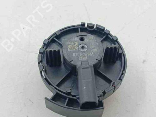 Electronic sensor FORD FOCUS IV (HN) 1.0 EcoBoost | BP28855649M84 