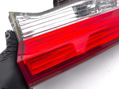 Left taillight HONDA CR-V III (RE_) 2.0 i-VTEC 4WD (RE5, RE2) | BP36065363C34 - Image 3