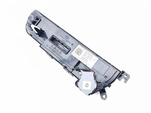 Electronic module KIA NIRO I (DE) 1.6 GDI Hybrid | BP36328520M83 - Image 6