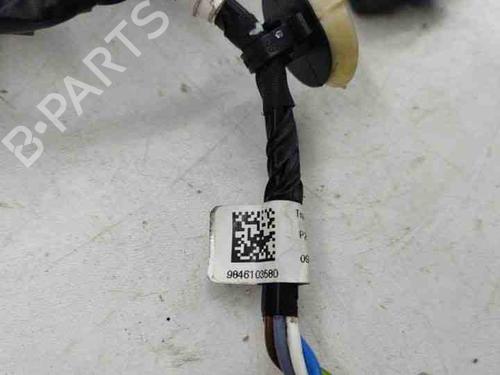 Wiring harness OPEL MOKKA 1.2 (76) | BP28856323E16