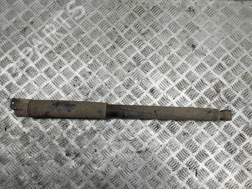 Højre bagtil støddæmper FORD B-MAX (JK) 1.6 TDCi | BP38242195M19 - Image 7